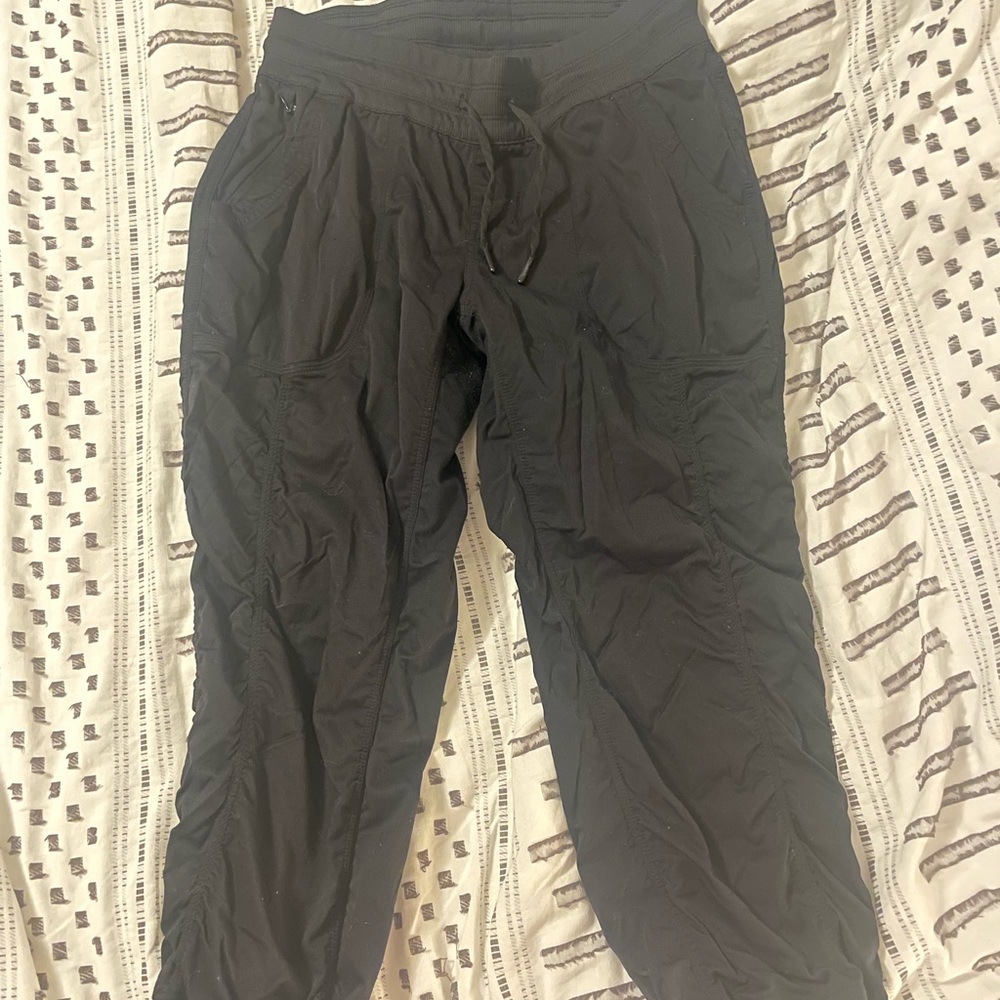 The North Face women’s Joggers